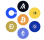 Invsuguide logo