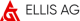 Ellis Ag Cc logo