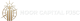 My Noor Trd Com logo