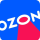 Ozocaozen logo