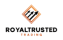 Royaltrusted Trading logo