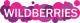 Wilgqdberries1vip logo