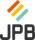 Jpb Trade Rus logo