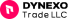 Dynexo logo