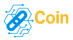 Coingct logo