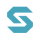 Soprintsy logo
