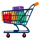 Ciub678 Shop logo