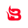 Bingexer logo