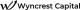 WyncrestCapital logo