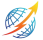 Qqg99 Ru logo
