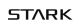 Stark Investments logo