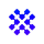 UnitEx logo