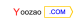 Yoozao logo