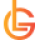User Lan Neg World logo