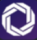 Blackventure logo
