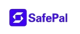 Pol118 logo