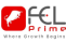FCL Prime logo