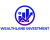 WealthlaneInvestment logo