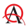 Avrisinc logo