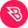 Bitvev logo