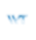 Ada I Cc logo