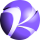 KAYBEE PTE LIMITED logo
