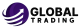 Global Trading logo