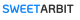SweetArbit logo