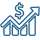 Off Capital Trading logo