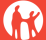 Ks Oct06 logo