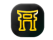 Hashyra logo