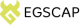 Egscapltd logo