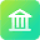 Tj Ph1 Vip Online logo