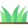 Vobodex logo