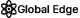 Global Edge LTD logo