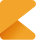 Royalix logo