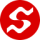 Suriwerks logo