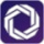 Wegosix logo