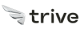 Trive logo