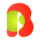 Bituan logo