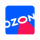 Ocozucn logo