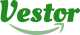 Vestor Premier logo