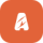 Aviseranu logo