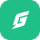 Goasatta logo