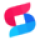 Ehncj logo
