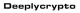 DeeplyCrypto logo