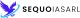 Sequoia Sarl logo