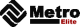 Metro Elite logo