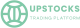 UpStocks logo