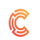 Cybrox logo